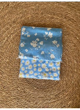Prayer Cloth