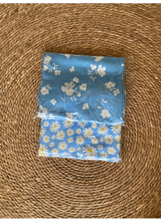Prayer Cloth