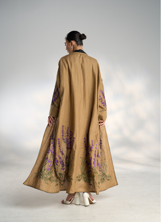 S2507