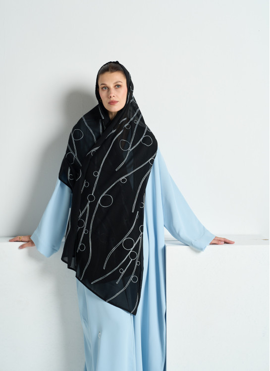 Scarf2600