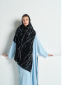 Scarf2600