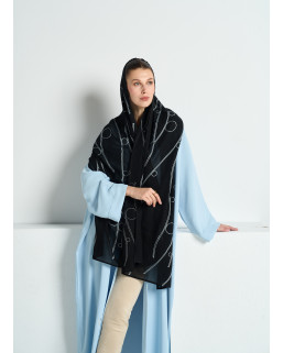 Scarf2600
