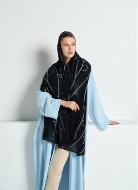 Scarf2600