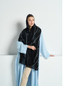 Scarf2600