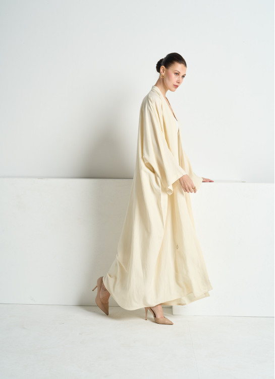 Basic2608