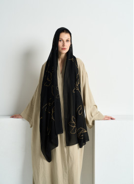 Scarf2601