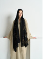 Scarf2601
