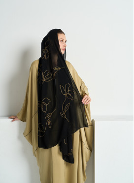 Scarf2602