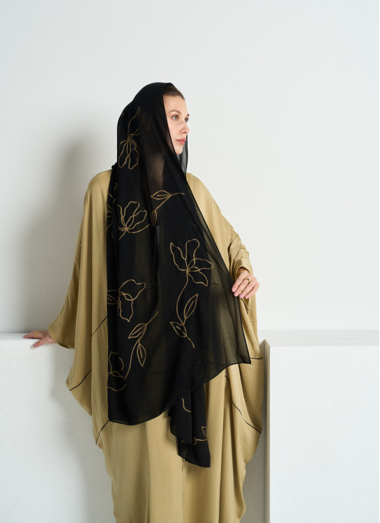 Scarf2602