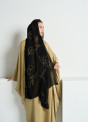 Scarf2602