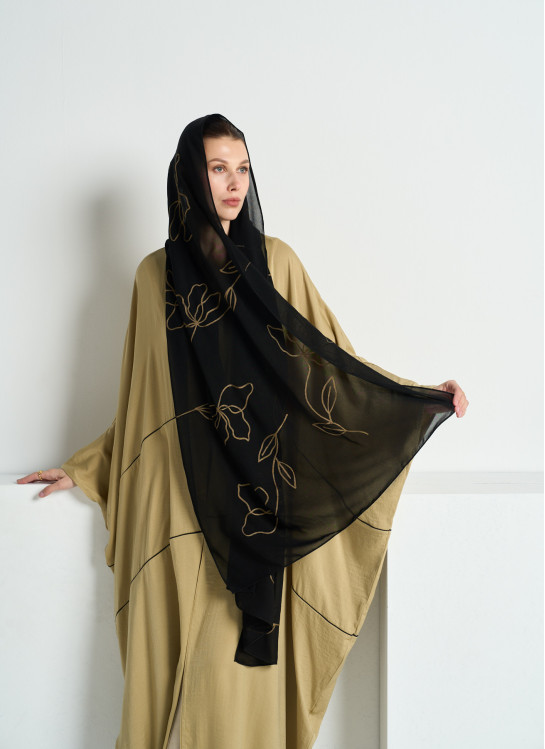 Scarf2602