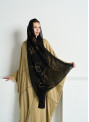 Scarf2602