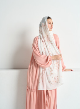 Scarf2603