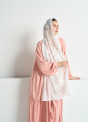 Scarf2603