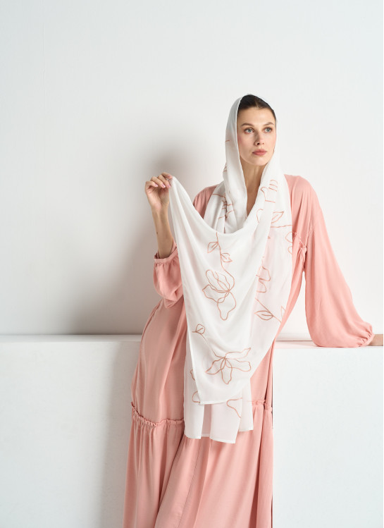 Scarf2603