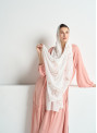 Scarf2603