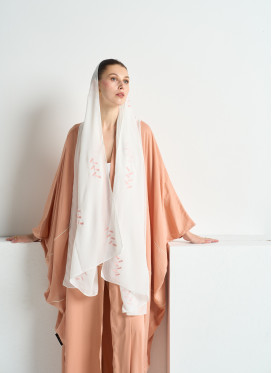 Scarf2604