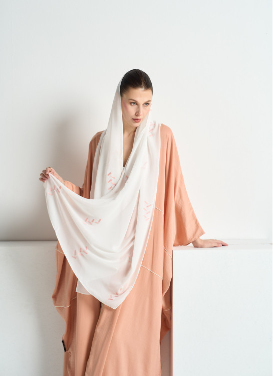 Scarf2604