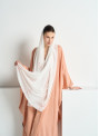 Scarf2604