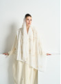 Scarf2605