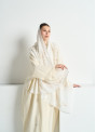 Scarf2605
