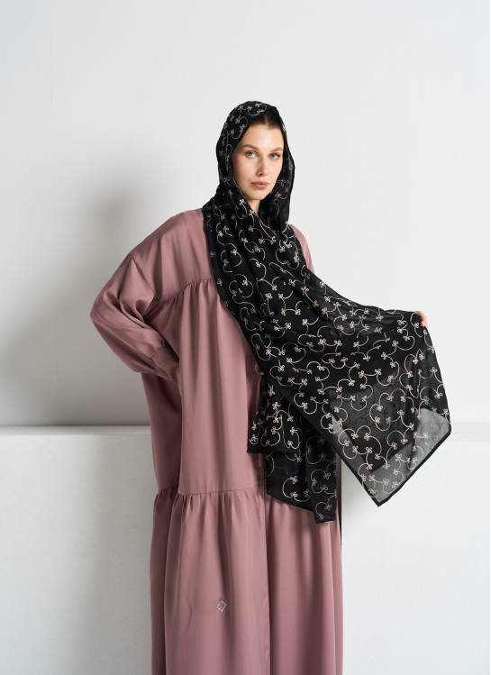 Scarf2606