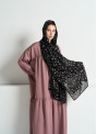 Scarf2606