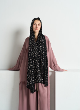 Scarf2606