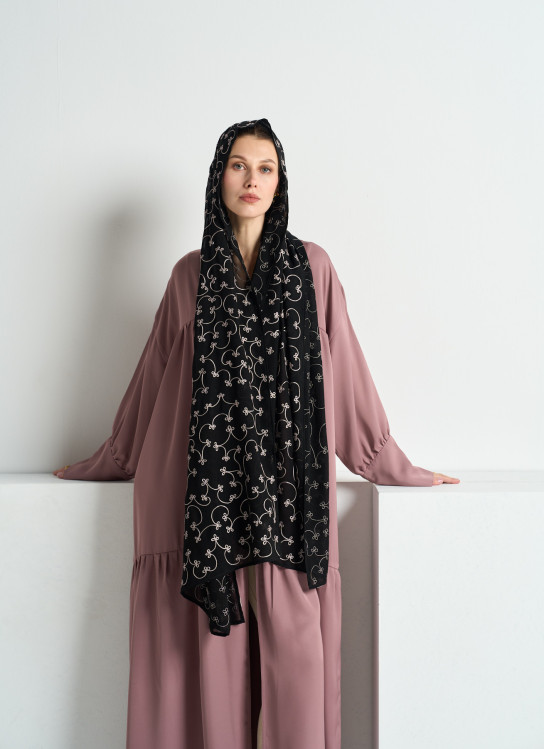 Scarf2606
