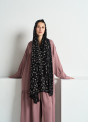 Scarf2606