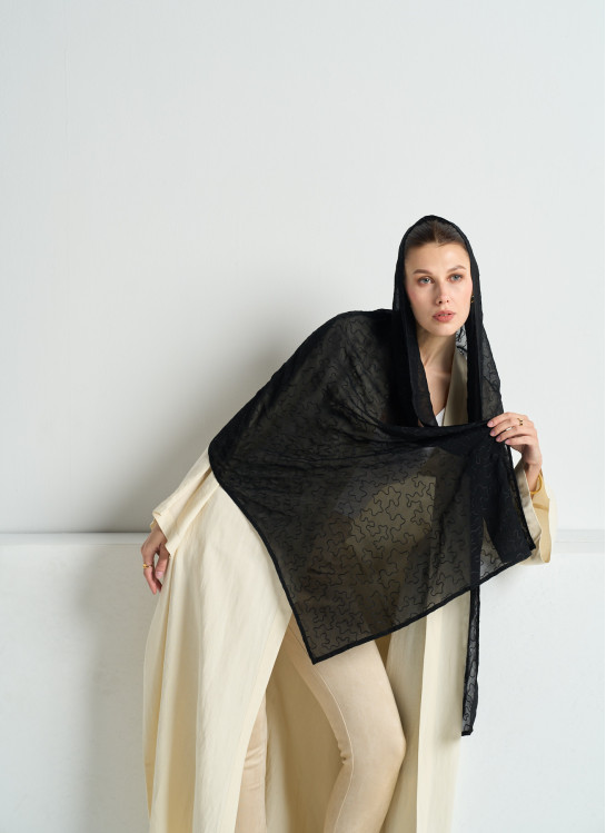 Scarf2607