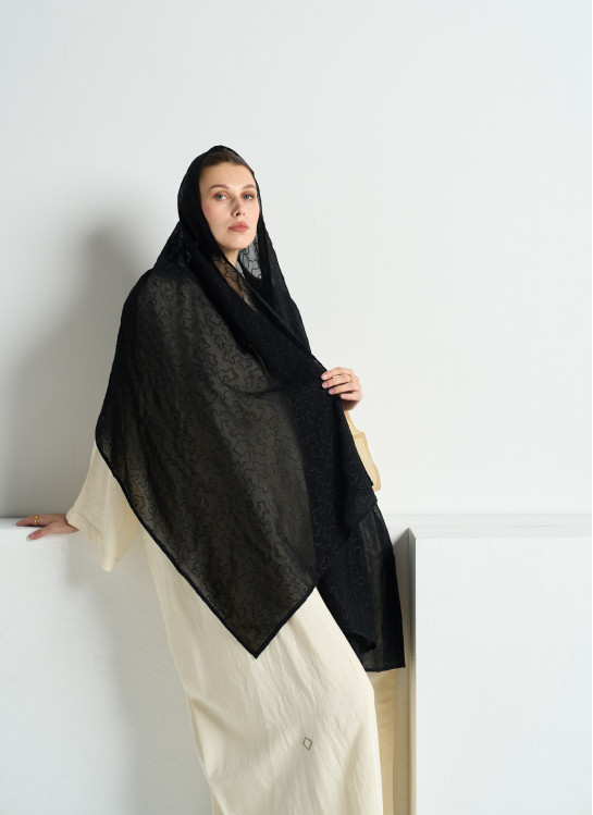 Scarf2607