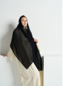 Scarf2607