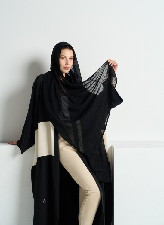 Scarf2607