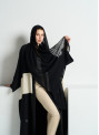 Scarf2607