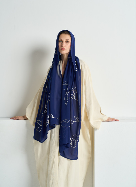 Scarf2608