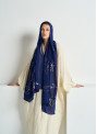 Scarf2608