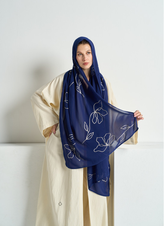Scarf2608