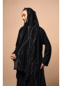 Scarf2500