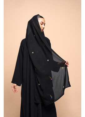 Scarf2501