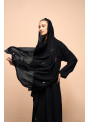 Scarf2501