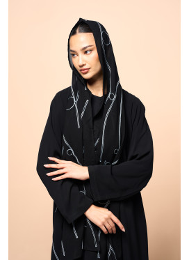 Scarf2502