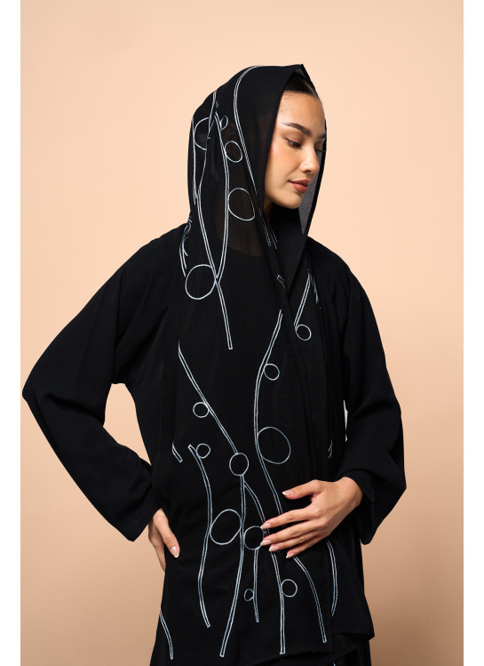 Scarf2502
