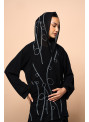 Scarf2502