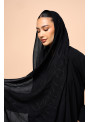 Scarf2503