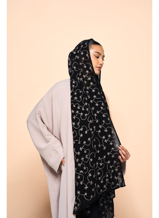 Scarf2504