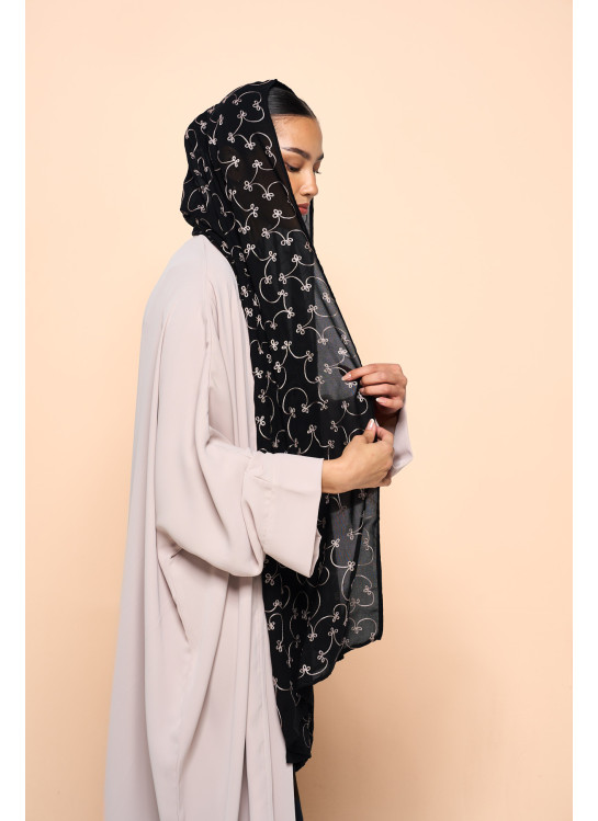 Scarf2504