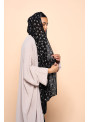Scarf2504