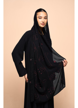 Scarf2505