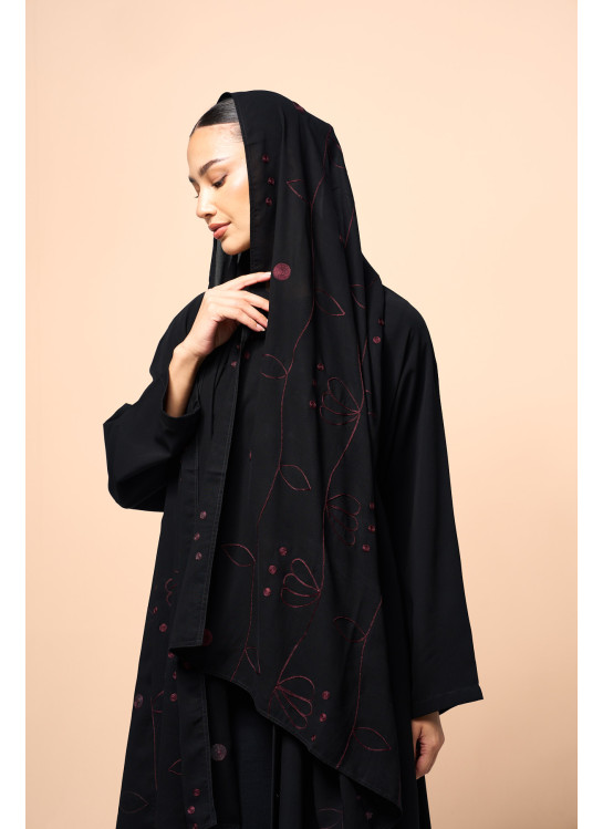 Scarf2505